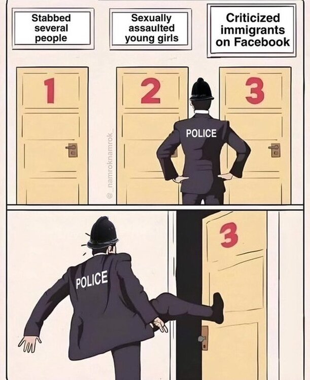 xlarge.jpeg