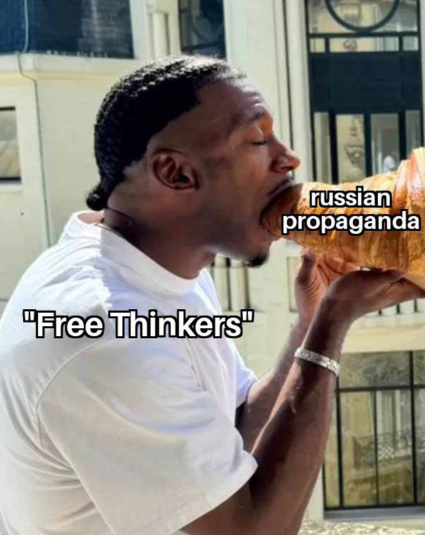 Screen Shot 2024-09-05 at 10.12.24 AM.png