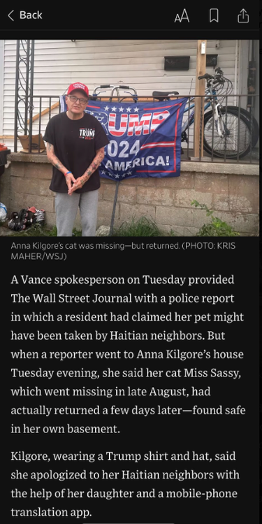 Screenshot 2024-09-18 at 10.02.41 AM.png