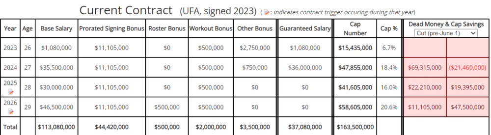 Screenshot 2024-09-08 174815.png