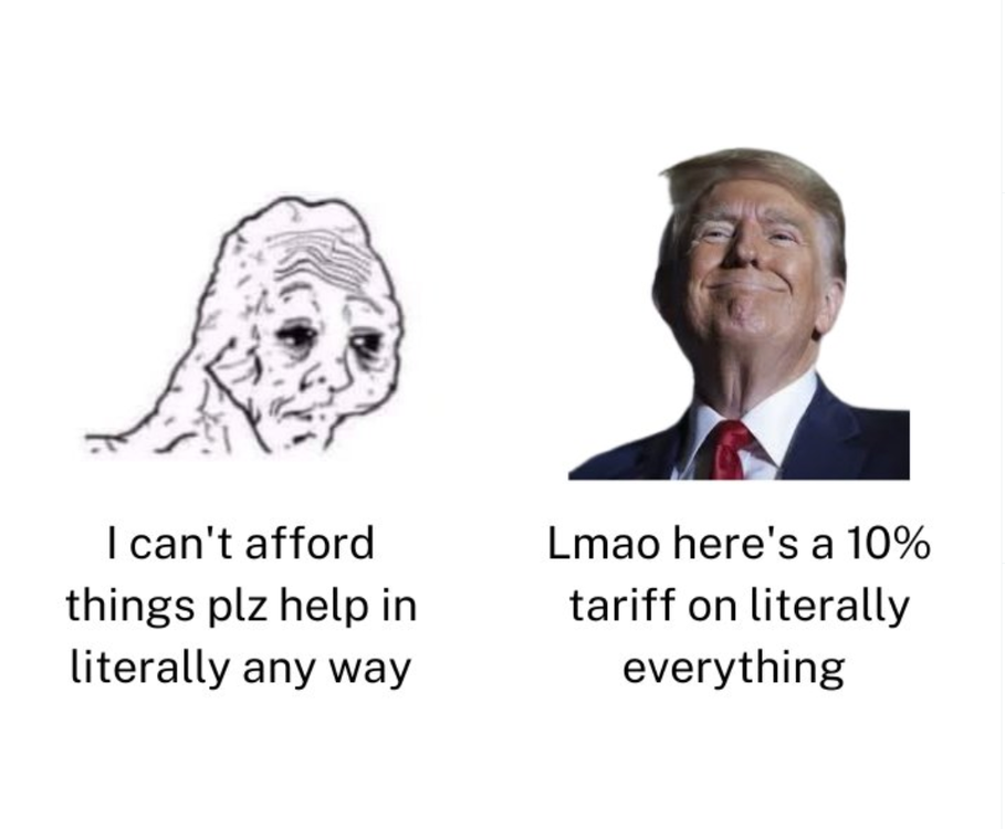 Screen Shot 2024-09-03 at 11.38.34 AM.png