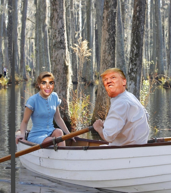 Screen Shot 2024-09-13 at 1.15.45 PM.png