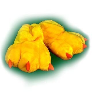 161081947_adult-novelty-slippers.jpg