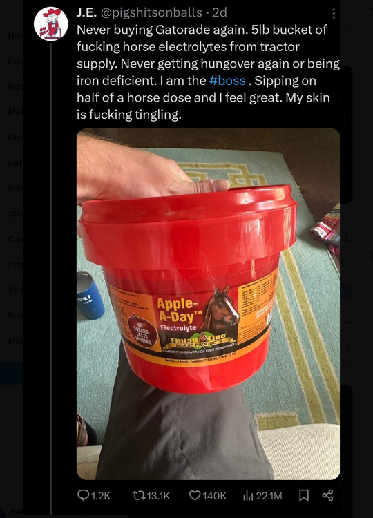 1665177038_ScreenShot2024-09-13at1_40_49PM.thumb.png.5988d15eca67a330693925a1c752561c.png