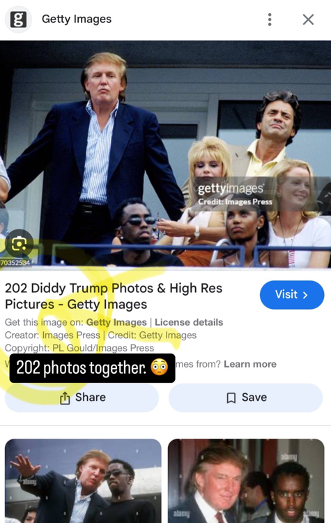 1686740760_ScreenShot2024-09-23at9_47_47AM.thumb.png.6caf967633dd83da80e11ba179276e80.png