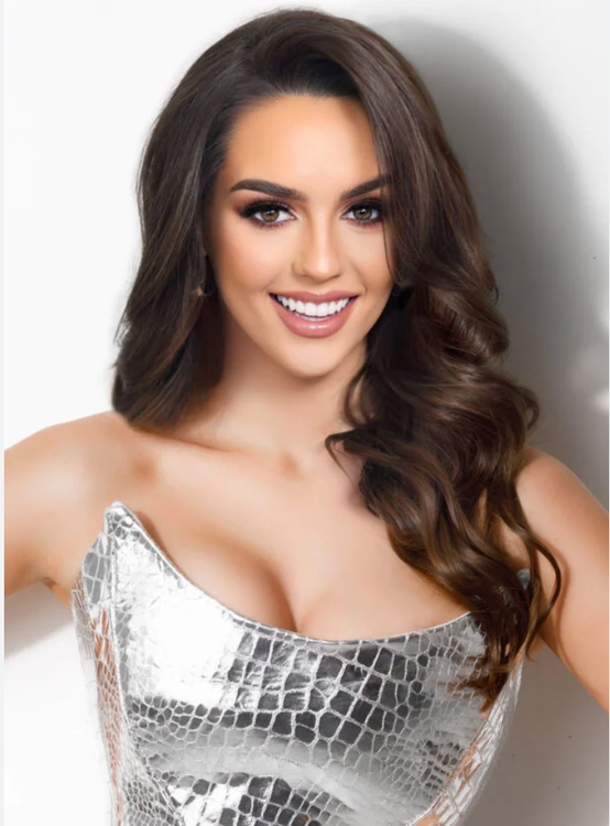 Screenshot 2024-09-19 at 10.34.31 AM.png