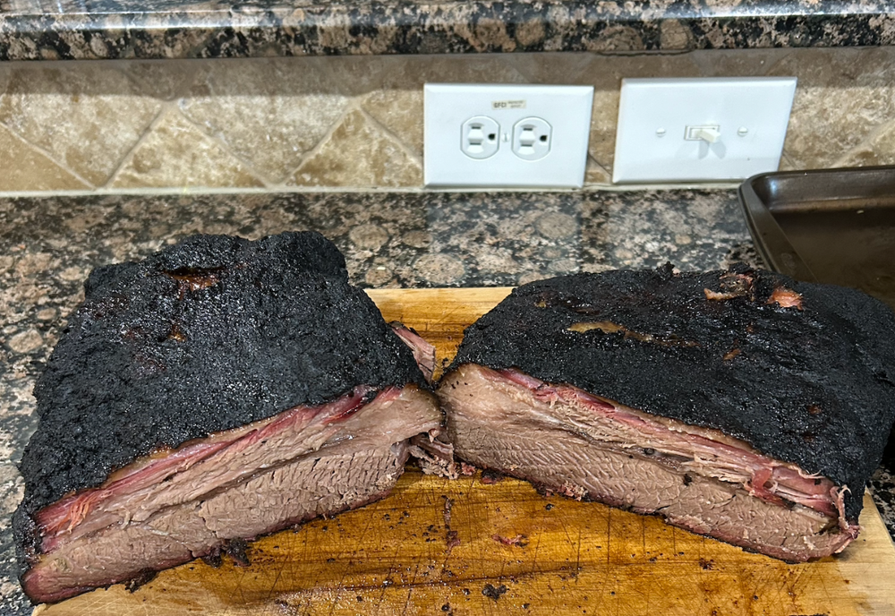 Screenshot 2024-09-04 at 2.05.23 PM.png