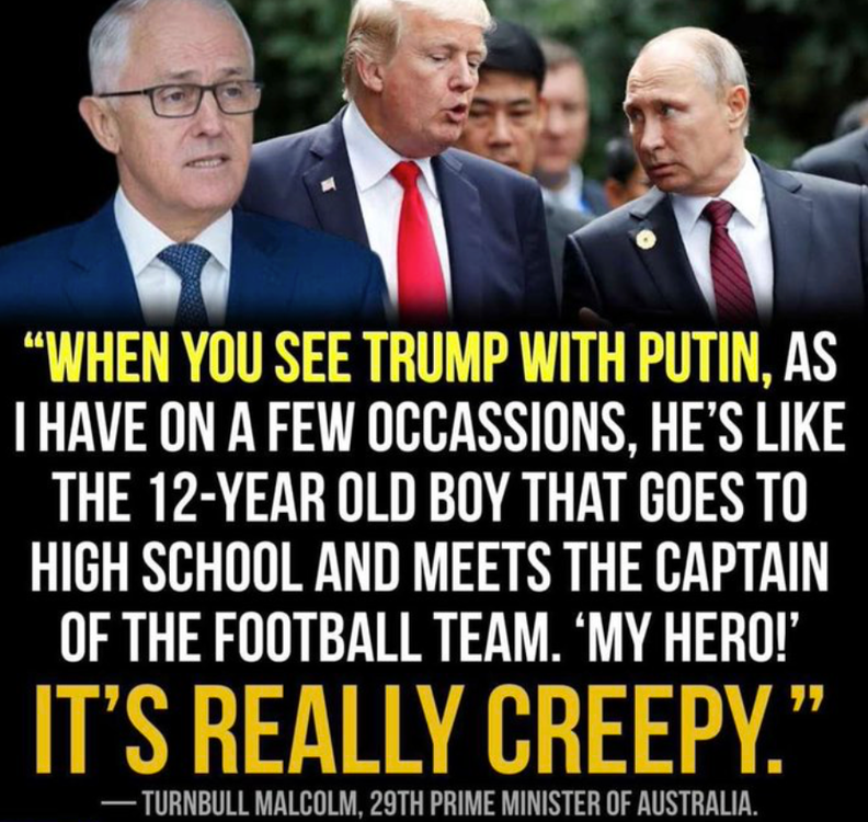 Screenshot 2024-09-25 at 2.38.25 PM.png