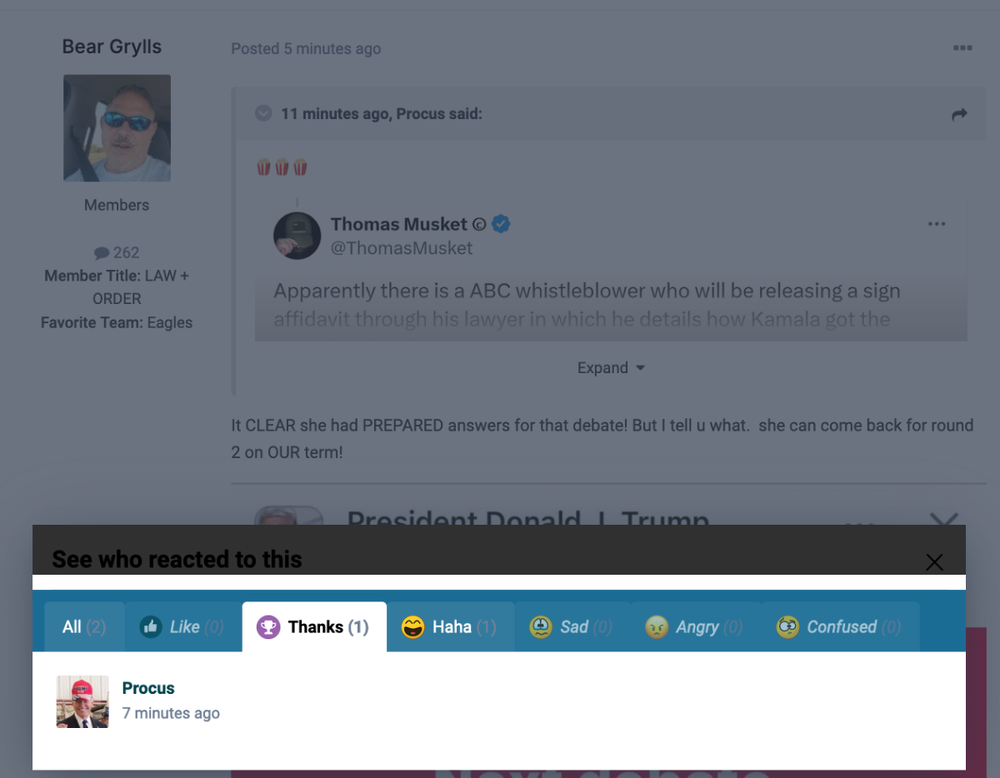 Screen Shot 2024-09-12 at 3.33.26 PM.png