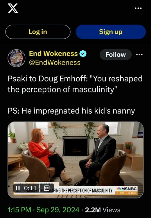 Screenshot_20240930_190333_Samsung Internet.jpg