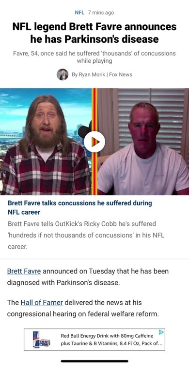 Screenshot 2024-09-24 at 11.29.23 AM.jpeg