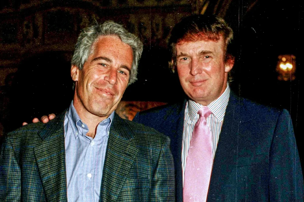 240813-trump-epstein-ch-1439-21e50f.webp