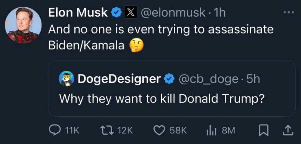 Screenshot 2024-09-25 at 11.19.40 AM.png