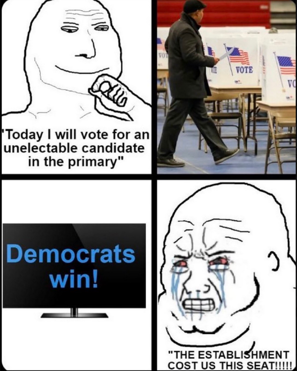 Screen Shot 2024-09-20 at 12.51.05 PM.png