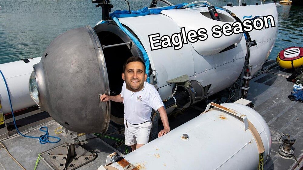 3ti4eorbsyrd1.jpeg