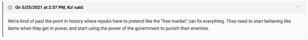 Screen Shot 2021-10-27 at 3.10.25 PM.png