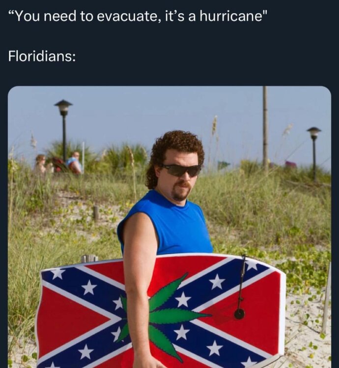461609093_864186719148784_2417324136631312287_n.jpg