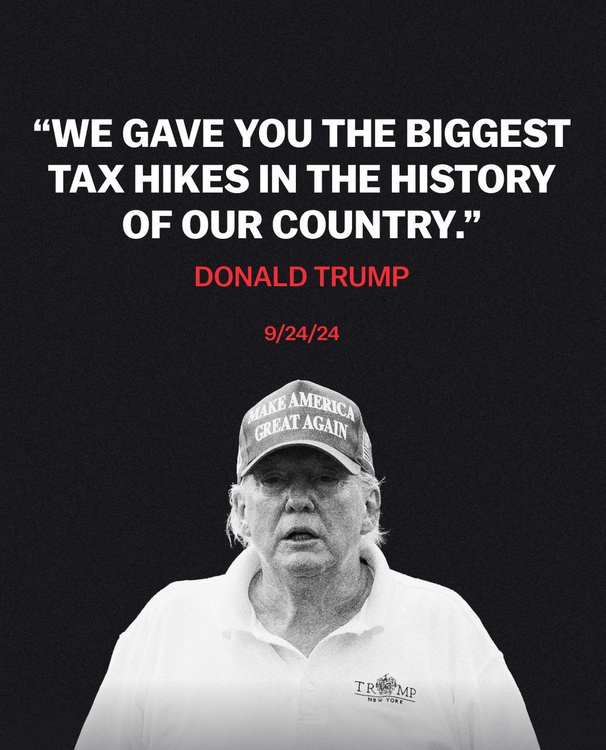 Screen Shot 2024-09-24 at 5.27.43 PM.png