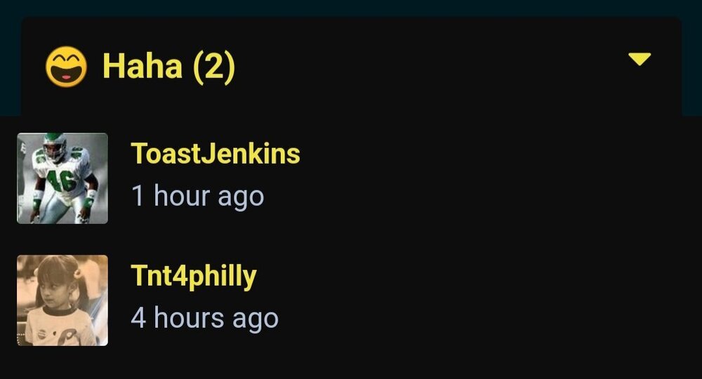 Screenshot_20240913_224519_Samsung Internet.jpg