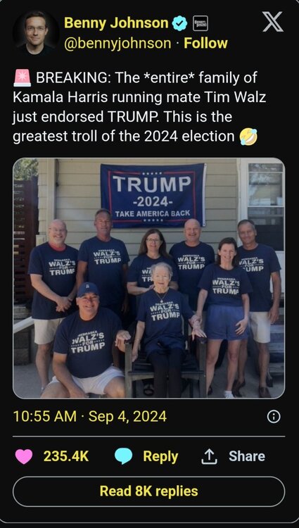 Screenshot_20240904_172755_Samsung Internet.jpg