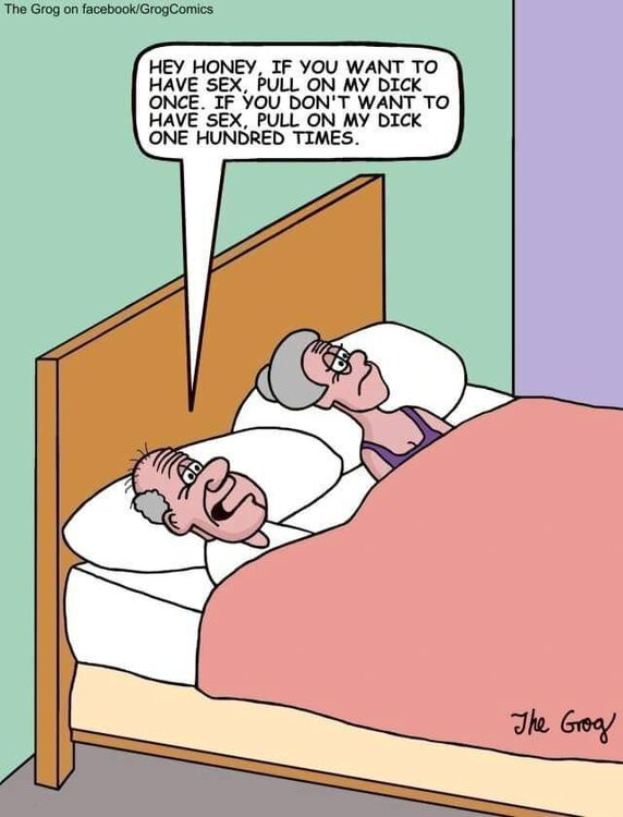 FB_IMG_1725152646509.jpg