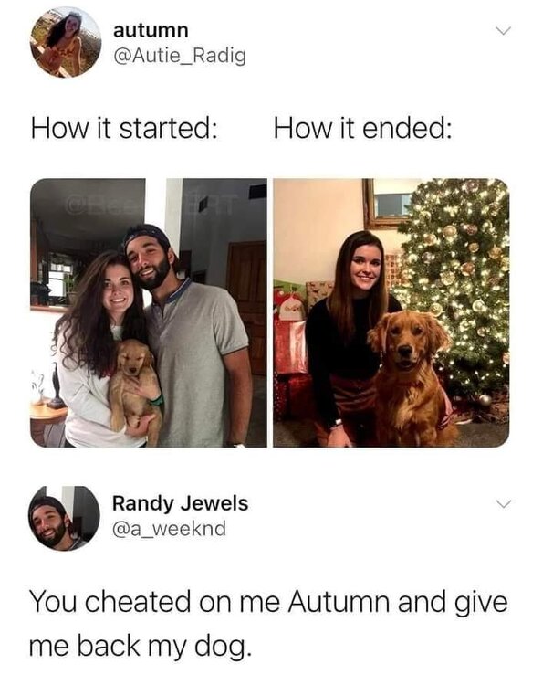 FB_IMG_1725238126893.jpg