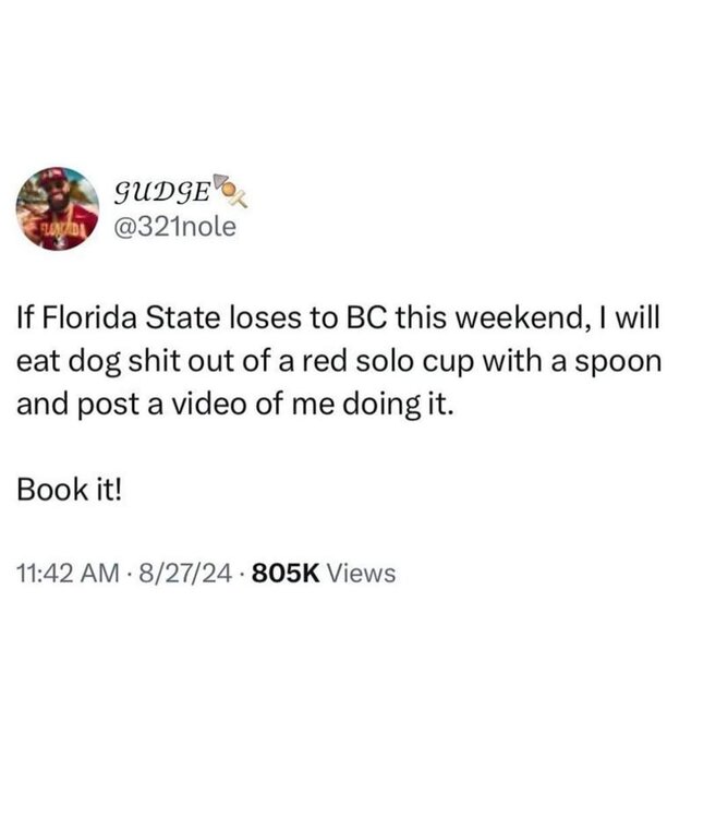 FB_IMG_1725354332564.jpg
