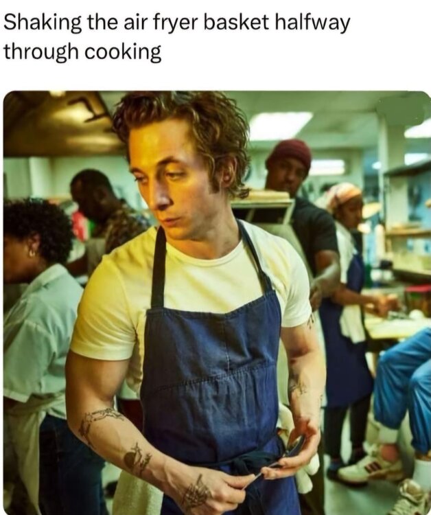 FB_IMG_1725411837633.jpg