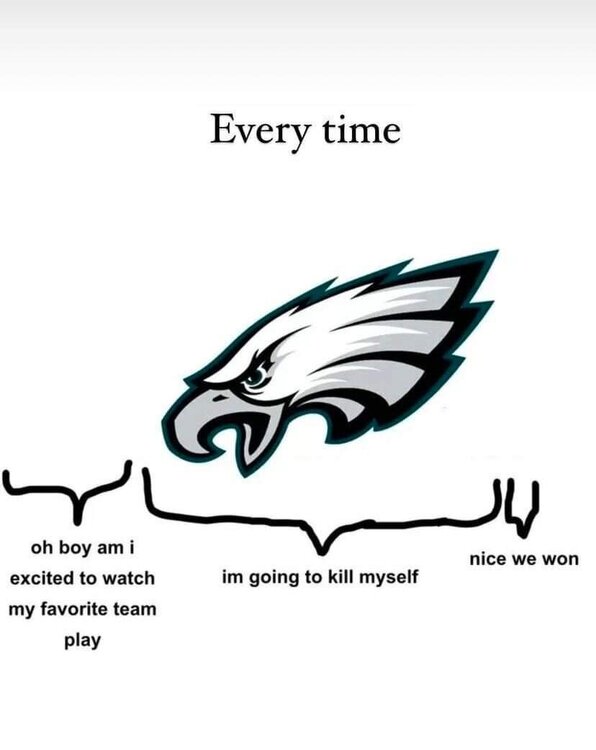 FB_IMG_1725681090620.jpg