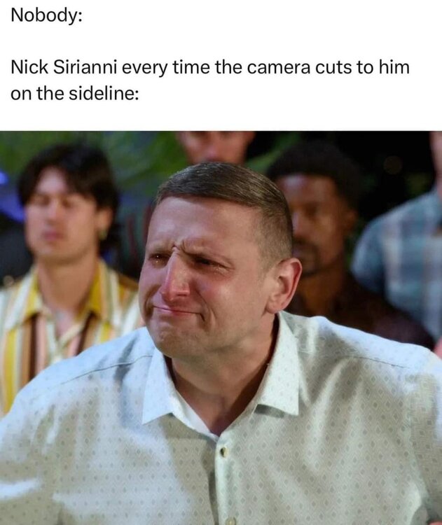 FB_IMG_1726581710420.jpg