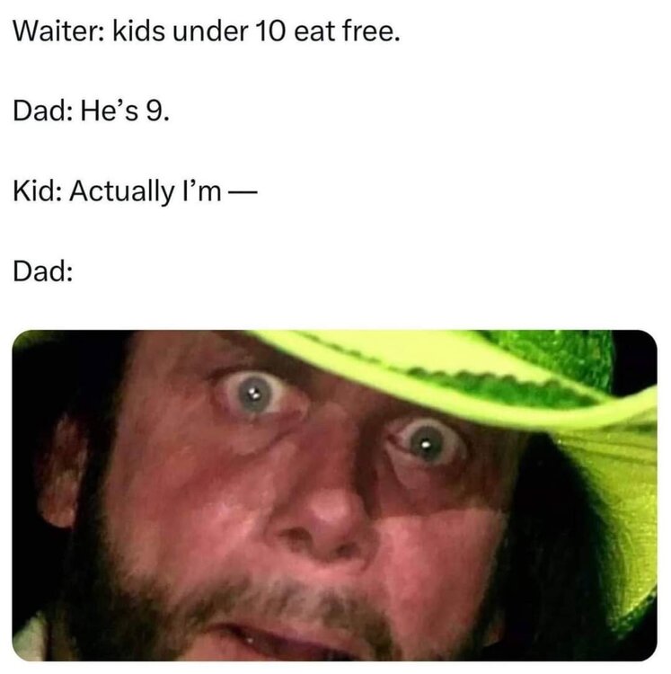 FB_IMG_1726776773235.jpg