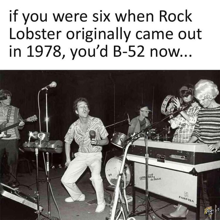 FB_IMG_1726964643400.jpg