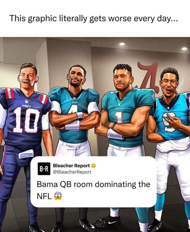 FB_IMG_1726982259761.jpg