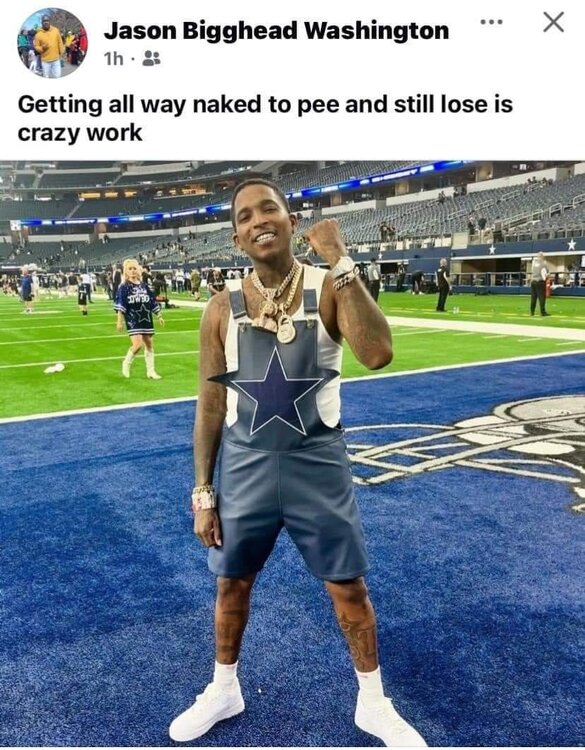FB_IMG_1727105787059.jpg