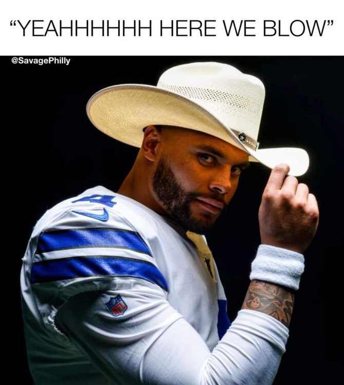 FB_IMG_1727109727227.jpg
