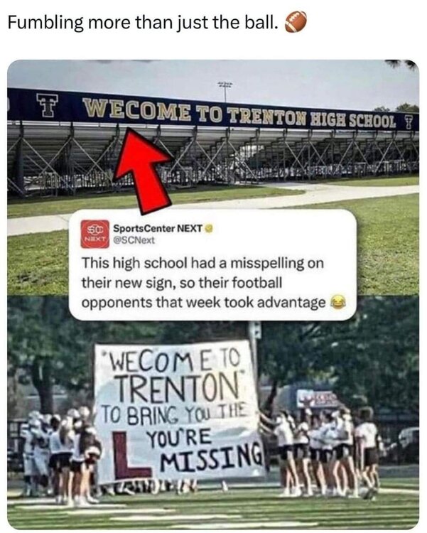 FB_IMG_1727443811849.jpg