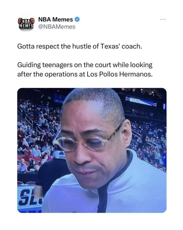 FB_IMG_1727480268486.jpg