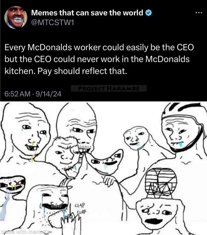 FB_IMG_1727495843382.jpg
