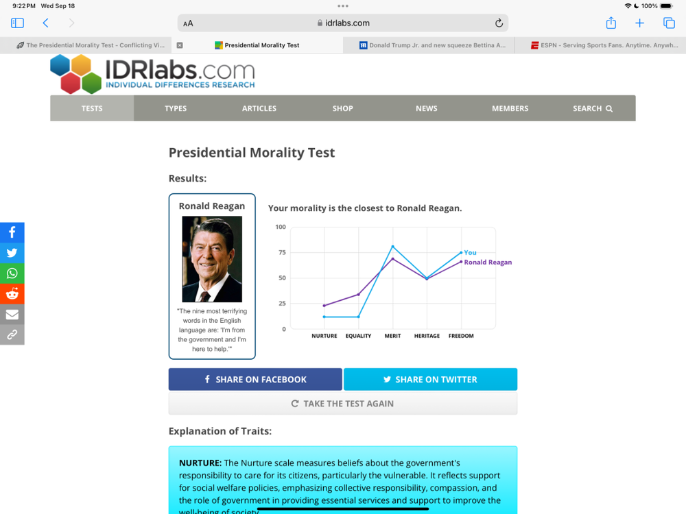 IMG_0008.thumb.png.d56cc7d9a331aef4346119f6c9e024c5.png