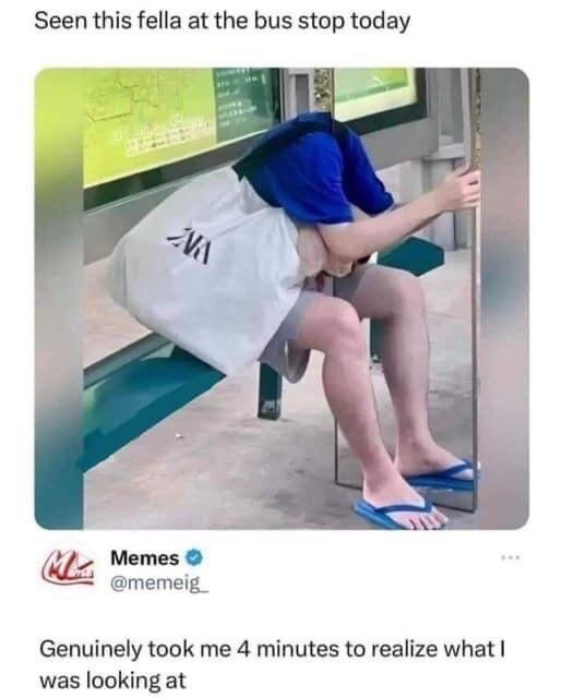 IMG_3859.jpeg.18540c04f4d9f806499384f8c072150b.jpeg