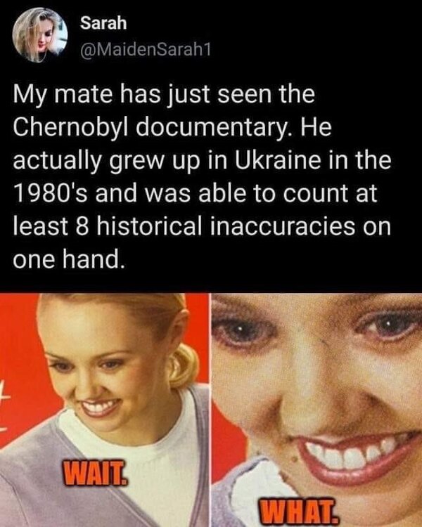 IMG_3869.thumb.jpeg.0c2f57d27df59efc9e4f2a3d90ba862b.jpeg
