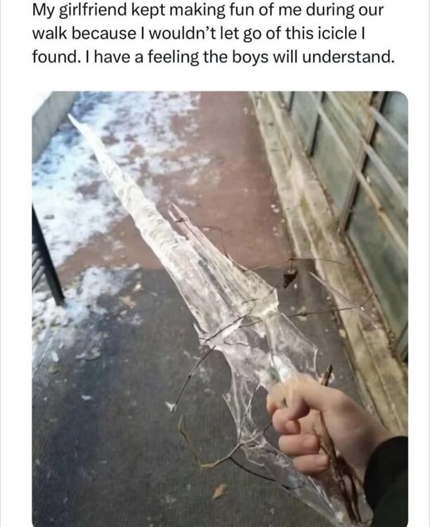 IMG_3915.thumb.jpeg.a6f0c419e9e14e53db87b315da21d03e.jpeg