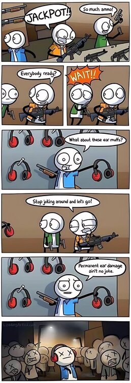 IMG_3980.thumb.jpeg.4026dd4962eadbae6375f8e509058b56.jpeg