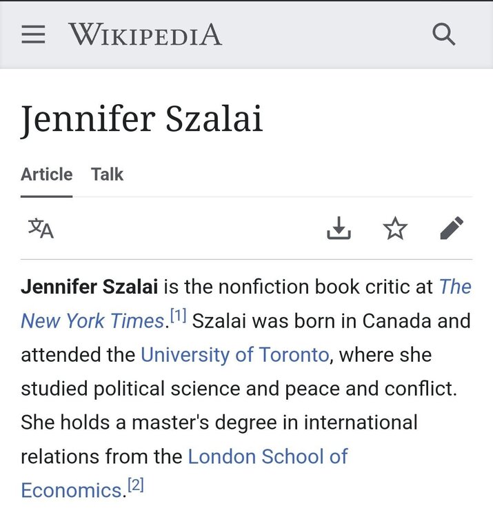 Screenshot_20240901_005404_Chrome.jpg