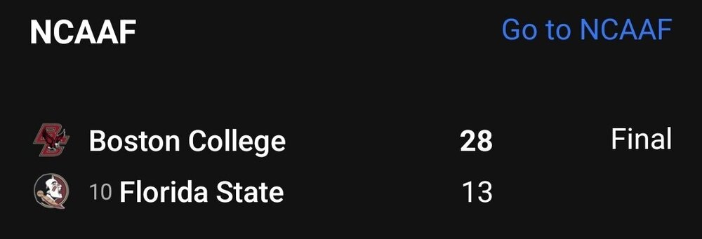 Screenshot_20240903_090703_theScore.jpg