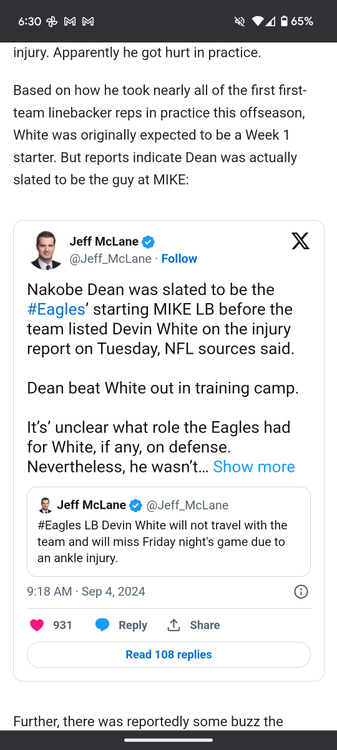 Screenshot_20240904-183019.png