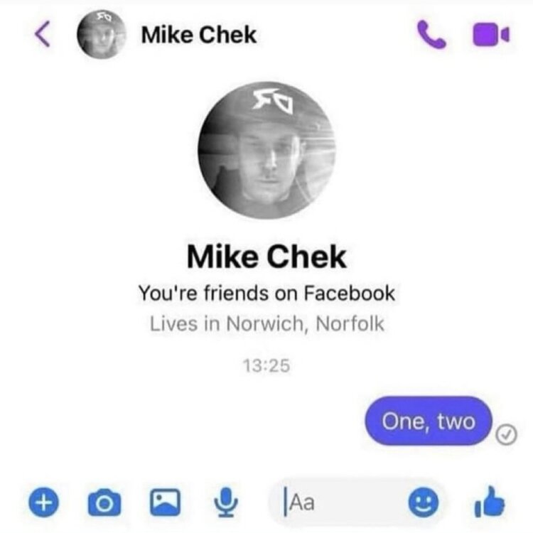 Screenshot_20240906_182220_Instagram.jpg
