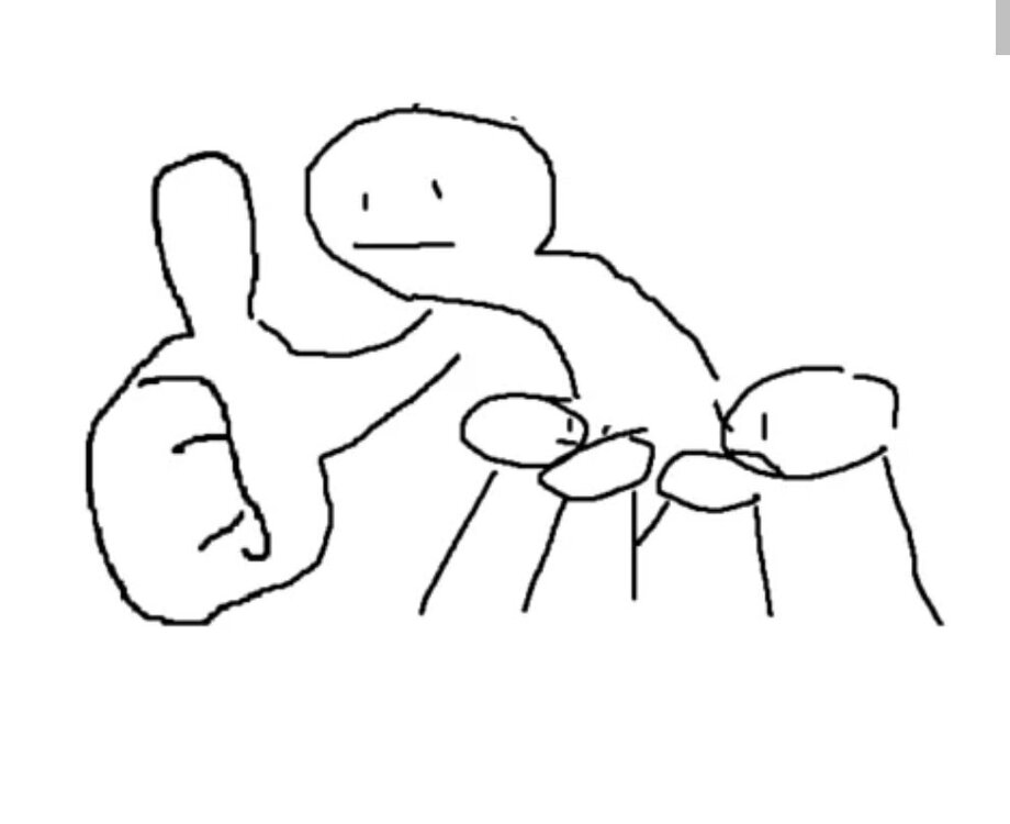 Screenshot_20240909_222606_Chrome.thumb.jpg.3a9aaae6226e9755d74a1dc0e7e60fe6.jpg