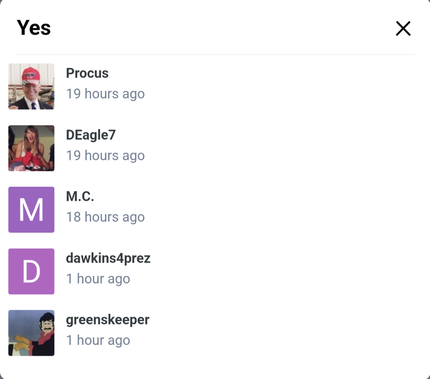 Screenshot_20240913-142738.thumb.png.d156d00937d10cd74fc53a7b36c49083.png