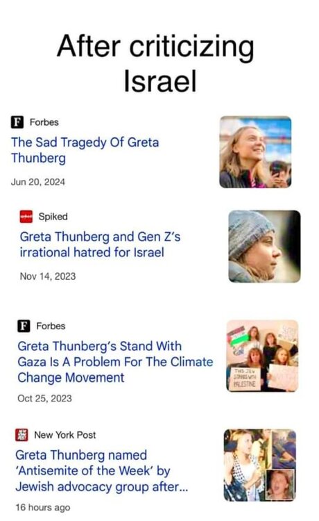 Screenshot_20240916_150235_Facebook.jpg